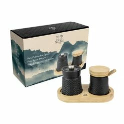 Meilleure vente 🔥 Coffret Bali Palais des Epices Peugeot 🧨