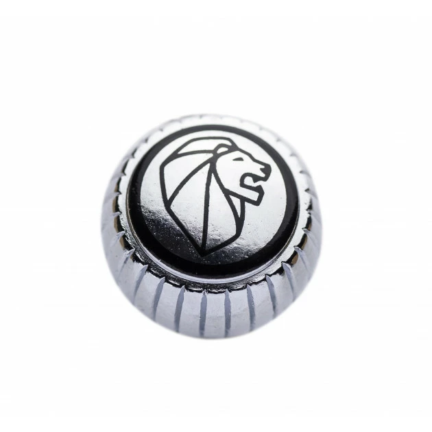 Les meilleures critiques de ⭐ DEFAUT Moulin à Poivre Paris 30 cm Rouge Coquelicot Peugeot ⭐ – Image 2