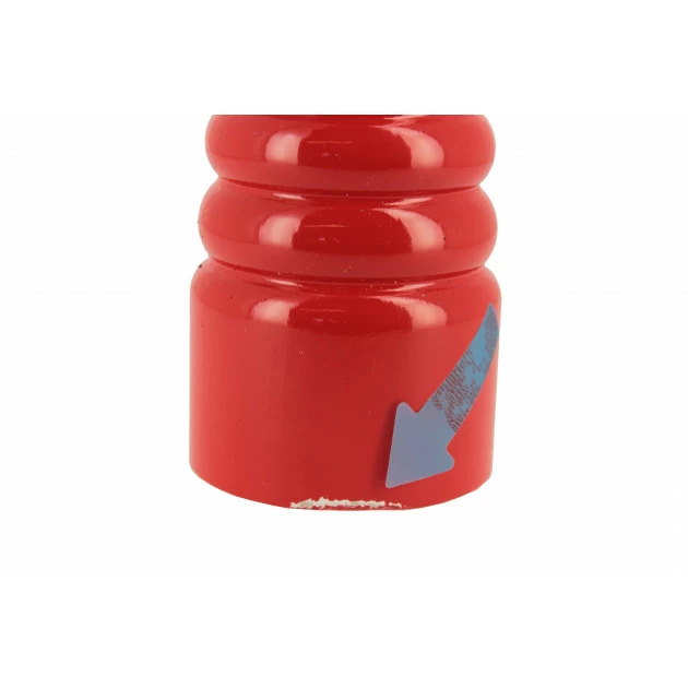 Les meilleures critiques de ⭐ DEFAUT Moulin à Poivre Paris 30 cm Rouge Coquelicot Peugeot ⭐ – Image 3