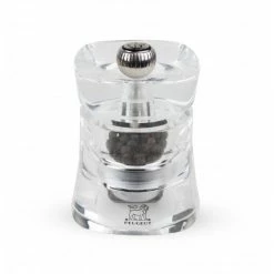 Remise 🧨 Moulin à Poivre Baltic 8 cm Acryl Peugeot 🔥