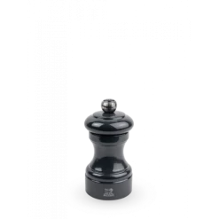 Meilleure vente 🎉 Moulin à Poivre Bistro 10 cm Ardoise Peugeot 👍