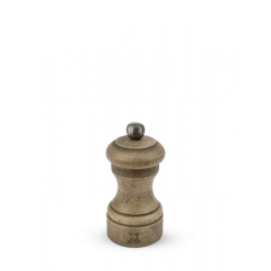 Bon marché 👏 Moulin à Poivre Bistro 10 cm Bois de Hêtre Peugeot ⭐