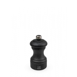 Sortie 👍 Moulin à Poivre Bistro 10 cm Bois Graphite Peugeot 🥰