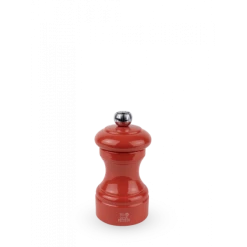 Vente flash 🌟 Moulin à Poivre Bistro 10 cm Terracotta Peugeot 🔔