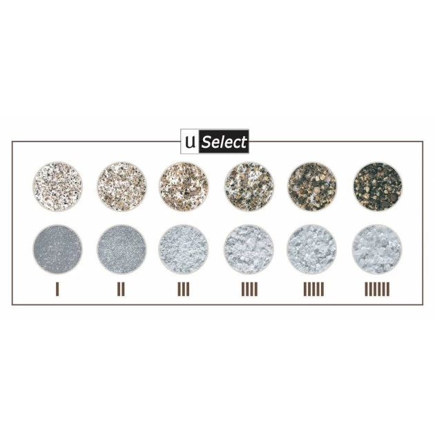 Top 10 🤩 Moulin à Poivre Electrique Elis Sense U'Select 20 cm Inox Peugeot 🛒 – Image 5