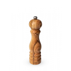 Top 10 🎁 Moulin à Poivre Paris 22 cm Bois Olivier Peugeot ⌛