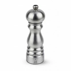 Promo ❤️ Moulin à Poivre Paris Chef U'Select 18 cm Inox Peugeot 🔔