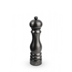 Bon marché 🤩 Moulin à Poivre Paris Chef U'Select 22 cm Carbone Peugeot 🤩