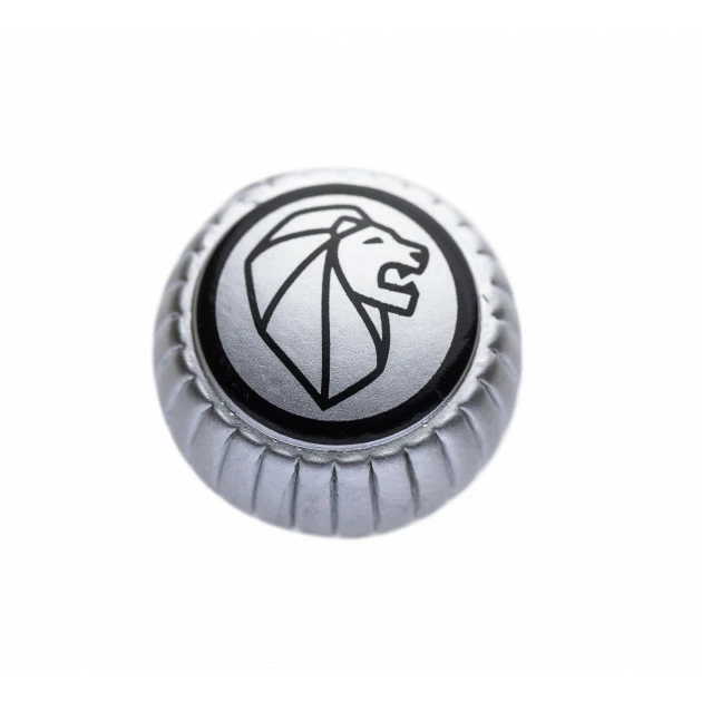 Tout neuf ✨ Moulin à Poivre Paris Chef U'Select 22 cm Inox Peugeot 🤩 – Image 2