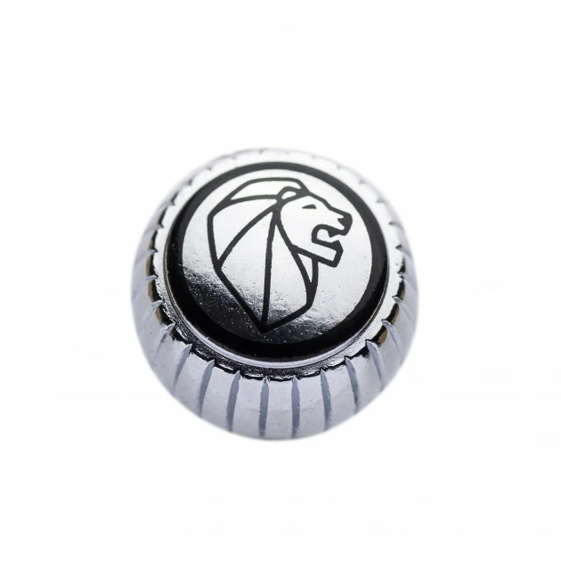 Top 10 🌟 Moulin à Poivre Paris U'Select 12 cm Laqué Noir Peugeot 🔔 – Image 2