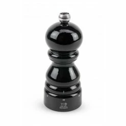 Top 10 🌟 Moulin à Poivre Paris U'Select 12 cm Laqué Noir Peugeot 🔔
