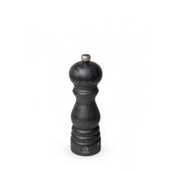 Le moins cher ⌛ Moulin à Poivre Paris U'Select 18 cm Bois Graphite Peugeot ✔️