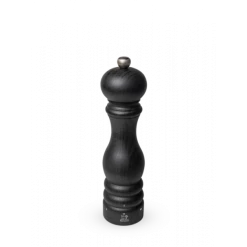 Top 10 🥰 Moulin à Poivre Paris U'Select 22 cm Bois Graphite Peugeot 😉