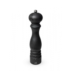 Bon marché 🥰 Moulin à Poivre Paris U'Select 30 cm Bois Graphite Peugeot 🎁