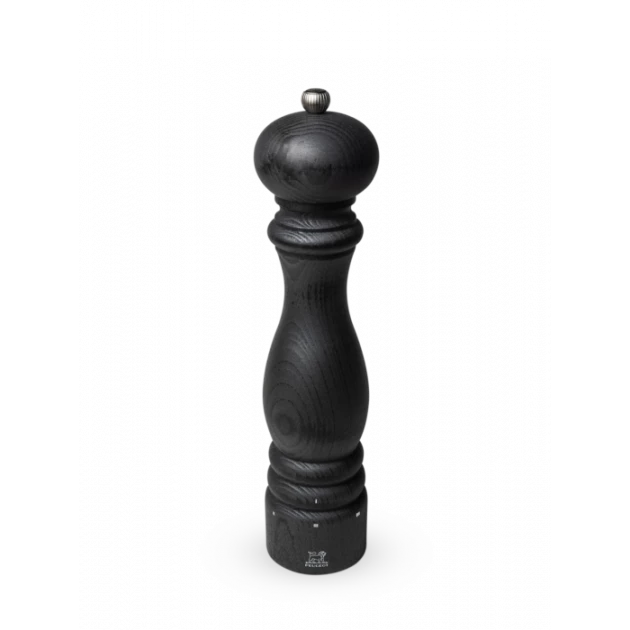 Bon marché 🥰 Moulin à Poivre Paris U'Select 30 cm Bois Graphite Peugeot 🎁