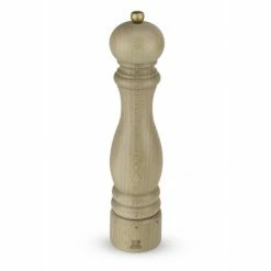 Offres 🎁 Moulin à Poivre Paris U'Select 30 cm Bois Naturel Peugeot 🧨