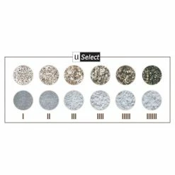 Sortie ???? Moulin à Poivre Paris U'Select 40 cm Laqué Noir Peugeot ???? 4 Sortie ???? Moulin à Poivre Paris U'Select 40 cm Laqué Noir Peugeot ???? -Magasin de vente Peugeot moulin a poivre paris u select 40 cm laque noir peugeot 2