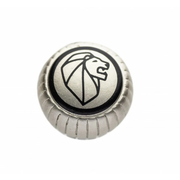 Sortie 🔥 Moulin à Poivre Tahiti 15 cm Noir Mat Peugeot ❤️ – Image 2