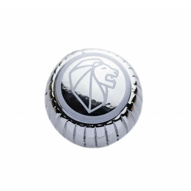 Promo ⭐ Moulin à Sel Bali 8 cm Blanc Peugeot 🌟 – Image 3