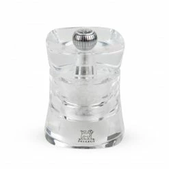 Acheter ✔️ Moulin à Sel Baltic 8 cm Acryl Peugeot 🤩