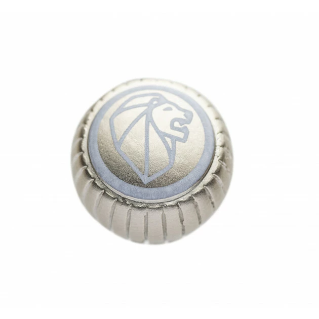 Bon marché 😀 Moulin à Sel Bistro 10 cm Noir Mat Peugeot 😉 – Image 2