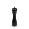 Acheter ???? Moulin à Sel Checkmate 22 cm Noir Mat Peugeot ✔️ -Magasin de vente Peugeot moulin a sel checkmate 22 cm noir mat peugeot