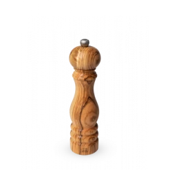 Bon marché 👍 Moulin à Sel Paris 22 cm Bois Olivier Peugeot 🎉