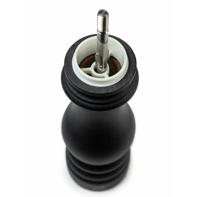 Moulin à Sel Paris U'Select 18 cm Bois Graphite Peugeot Le moins cher ???? Moulin à Sel Paris U'Select 18 cm Bois Graphite Peugeot ✔️ -Magasin de vente Peugeot moulin a sel paris u select 18 cm bois graphite peugeot 1