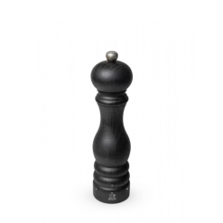 Coupon 😀 Moulin à Sel Paris U'Select 22 cm Bois Graphite Peugeot 👍