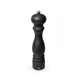 Acheter ❤️ Moulin à Sel Paris U'Select 30 cm Bois Graphite Peugeot 🧨