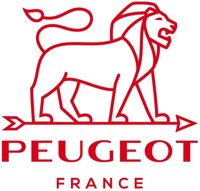 Magasin de vente Peugeot